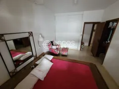 Casa com 3 Quartos à venda, 259m² no Morada da Colina, Uberlândia - Foto 20