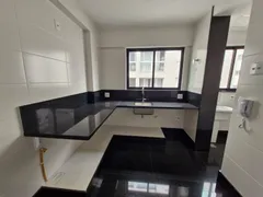 Apartamento com 3 Quartos à venda, 74m² no Santo Agostinho, Belo Horizonte - Foto 13