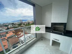 Apartamento com 2 Quartos à venda, 77m² no Indaiá, Caraguatatuba - Foto 4