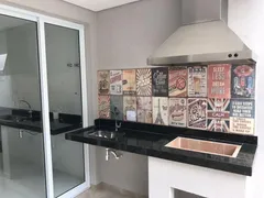 Sobrado com 3 Quartos à venda, 150m² no Vila Pauliceia, São Paulo - Foto 32