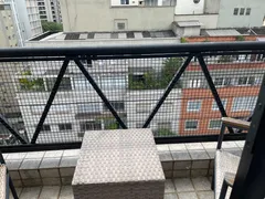 Loft com 1 Quarto à venda, 83m² no Jardim América, São Paulo - Foto 13