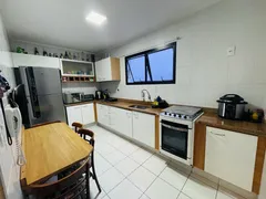 Apartamento com 2 Quartos à venda, 90m² no Macuco, Santos - Foto 18