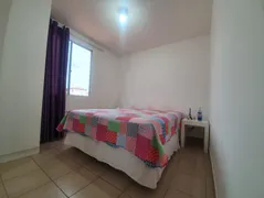 Apartamento com 2 Quartos à venda, 44m² no Cidade Jardins Etapa B, Valparaíso de Goiás - Foto 3