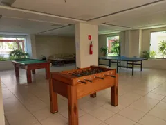 Apartamento com 3 Quartos para alugar, 72m² no Jaracaty, São Luís - Foto 14