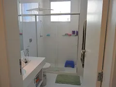 Apartamento com 2 Quartos à venda, 60m² no Barra, Salvador - Foto 7