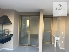 Apartamento com 3 Quartos à venda, 83m² no Barra Funda, São Paulo - Foto 3
