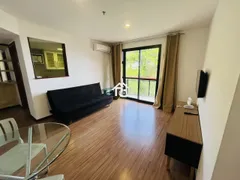 Apartamento com 1 Quarto à venda, 50m² no Boa Viagem, Niterói - Foto 8