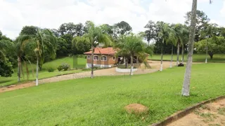 Fazenda / Sítio / Chácara com 8 Quartos para venda ou aluguel, 1000m² no Reforma Agraria, Valinhos - Foto 39
