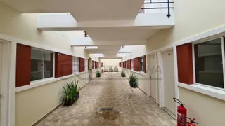 Casa de Condomínio com 2 Quartos à venda, 66m² no Guaraú, Salto - Foto 1