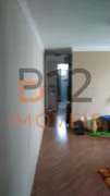 Apartamento com 3 Quartos à venda, 72m² no Cidade A E Carvalho, São Paulo - Foto 6