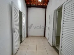 Casa com 5 Quartos para alugar, 178m² no Nova Campinas, Campinas - Foto 9