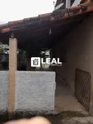 Casa com 3 Quartos à venda, 388m² no Centro, Matias Barbosa - Foto 11