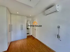 Apartamento com 2 Quartos à venda, 97m² no Barra da Tijuca, Rio de Janeiro - Foto 22