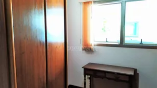 Casa de Condomínio com 3 Quartos à venda, 506m² no Granja Viana, Cotia - Foto 22