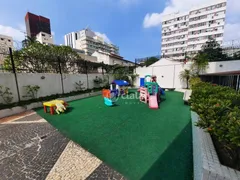Apartamento com 2 Quartos à venda, 80m² no Botafogo, Rio de Janeiro - Foto 28
