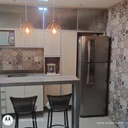 Apartamento com 2 Quartos à venda, 56m² no São Jorge, Maceió - Foto 7