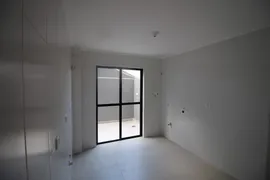 Apartamento com 2 Quartos à venda, 50m² no Boneca do Iguaçu, São José dos Pinhais - Foto 7