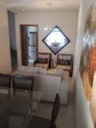 Sobrado com 3 Quartos à venda, 170m² no Vila Moinho Velho, São Paulo - Foto 2