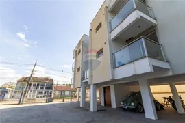Apartamento com 2 Quartos à venda, 105m² no Vila Cachoeirinha, Cachoeirinha - Foto 15