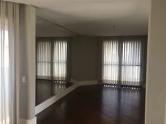 Apartamento com 3 Quartos à venda, 155m² no Perdizes, São Paulo - Foto 1