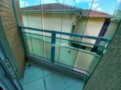 Casa de Condomínio com 3 Quartos à venda, 165m² no Aclimação, São Paulo - Foto 4