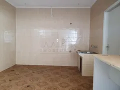 Casa Comercial com 3 Quartos à venda, 228m² no Vila Aeroporto Bauru, Bauru - Foto 17