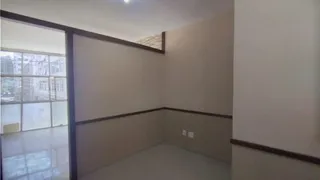 Conjunto Comercial / Sala à venda, 22m² no Tijuca, Rio de Janeiro - Foto 1