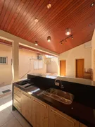 Casa com 3 Quartos à venda, 213m² no Jardim Souza Queiroz, Santa Bárbara D'Oeste - Foto 38