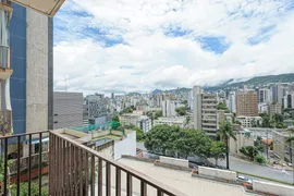 Apartamento com 3 Quartos à venda, 98m² no São Pedro, Belo Horizonte - Foto 23