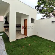 Casa de Condomínio com 3 Quartos à venda, 127m² no Condominio Trilhas do Sol, Lagoa Santa - Foto 20