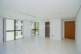 Conjunto Comercial / Sala para alugar, 37m² no Bela Vista, Porto Alegre - Foto 3