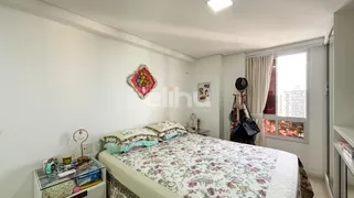 Apartamento com 3 Quartos à venda, 100m² no Cocó, Fortaleza - Foto 16