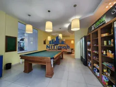 Apartamento com 2 Quartos à venda, 85m² no Charitas, Niterói - Foto 20