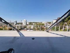 Casa com 4 Quartos à venda, 699m² no São Luíz, Belo Horizonte - Foto 38