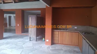 Sobrado com 4 Quartos à venda, 703m² no Alto de Pinheiros, São Paulo - Foto 4