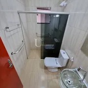 Casa com 3 Quartos à venda, 80m² no Tubalina, Uberlândia - Foto 12