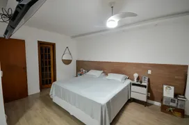 Apartamento com 3 Quartos à venda, 200m² no Tijuca, Rio de Janeiro - Foto 23