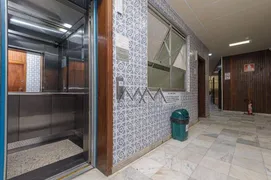 Conjunto Comercial / Sala para venda ou aluguel, 25m² no Cruzeiro, Belo Horizonte - Foto 14