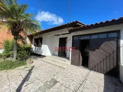 Casa com 2 Quartos à venda, 70m² no Centro, Sapucaia do Sul - Foto 1