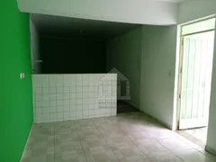 Casa com 1 Quarto para alugar, 60m² no Vila Socorro, São Paulo - Foto 15