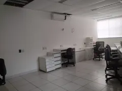 Loja / Salão / Ponto Comercial à venda, 500m² no Savassi, Belo Horizonte - Foto 13