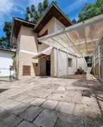 Casa de Condomínio com 3 Quartos à venda, 113m² no Petrópolis, Caxias do Sul - Foto 14
