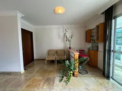 Apartamento com 4 Quartos à venda, 150m² no Praia do Canto, Vitória - Foto 3