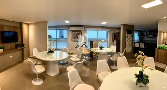 Apartamento com 3 Quartos à venda, 115m² no Praia das Pitangueiras, Guarujá - Foto 27