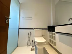 Casa de Condomínio com 4 Quartos para venda ou aluguel, 525m² no Alphaville Residencial 2, Barueri - Foto 23