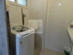 Apartamento com 1 Quarto à venda, 58m² no Comércio, Salvador - Foto 4