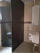 Sobrado com 3 Quartos à venda, 170m² no Conjunto Habitacional Monsenhor Francisco Gorski, Campo Largo - Foto 22