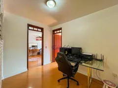 Casa com 3 Quartos à venda, 250m² no Alpes da Cantareira, Mairiporã - Foto 26