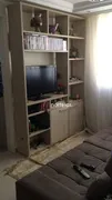 Apartamento com 3 Quartos à venda, 61m² no Freguesia do Ó, São Paulo - Foto 3