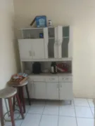 Apartamento com 3 Quartos à venda, 100m² no Itararé, São Vicente - Foto 28